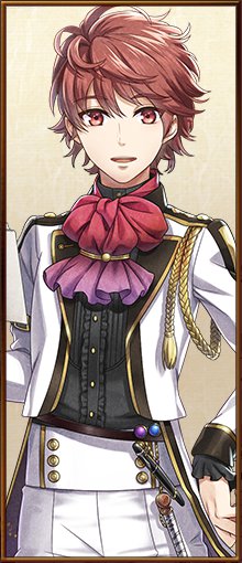 武者小路實篤 文豪与炼金术师wiki Fandom