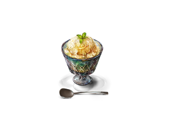 食堂 文豪与炼金术师wiki Fandom 食堂 文豪与炼金术师wiki Fandom