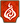 Element fire icon