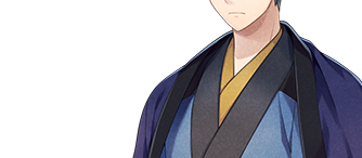 Mukouda Tsuyoshi - Character (127312) - AniDB