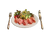 Ham Salad.png
