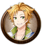 Iwano Houmei icon.png