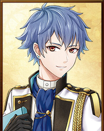 Satomi Ton Bungo To Alchemist Wiki Fandom Bungou to alchemist (文豪とアルケミスト, authors and alchemists) is a otome browser game by dmm featuring bishounen versions of famous authors. satomi ton bungo to alchemist wiki