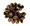 Distorted Gear icon.png