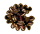 Distorted Gear icon.png