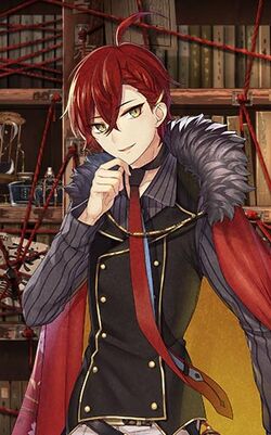 Dazai Osamu Gallery Bungo To Alchemist Wiki Fandom No longer human bungo stray dogs kadokawa corporation kadokawa. dazai osamu gallery bungo to