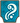 Element water icon.png