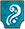 Element water icon.png