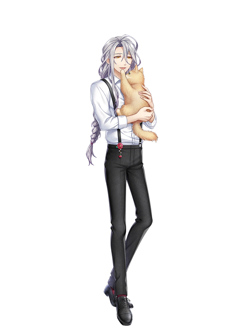 谷崎潤一郎 畫冊 文豪与炼金术师wiki Fandom