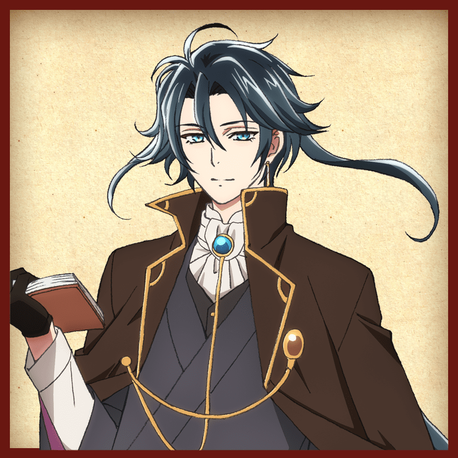 Bungou to alchemist deals