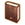Diff s icon.png