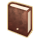 Diff s icon.png