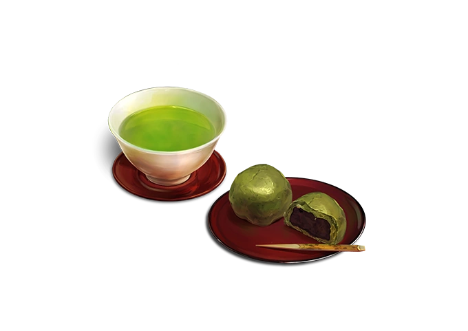 太宰治 回想 文豪与炼金术师wiki Fandom