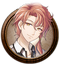 Takamura Koutarou icon.png