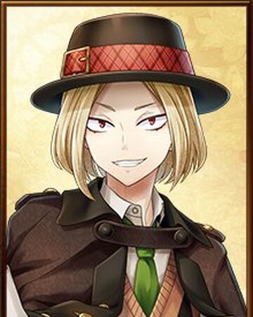 Nakahara Chuuya Bungo To Alchemist Wiki Fandom Alchemist anime my love photos photographs cartoon movies anime music animation anima and animus. nakahara chuuya bungo to alchemist