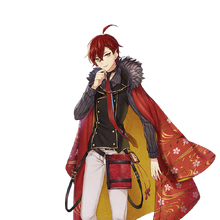 Dazai Osamu Gallery Bungo To Alchemist Wiki Fandom По одноимённой японской браузерной игре. dazai osamu gallery bungo to