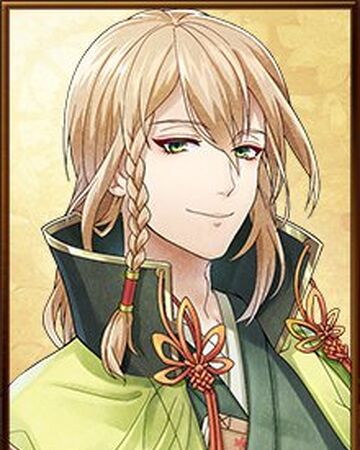 Ozaki Kouyou Bungo To Alchemist Wiki Fandom Shinpan no haguruma, began airing april 4, 2020. ozaki kouyou bungo to alchemist wiki