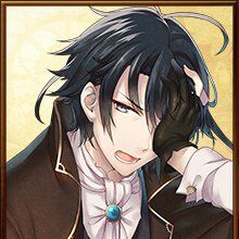 Akutagawa Ryuunosuke Gallery Bungo To Alchemist Wiki Fandom Bungou to alchemist (文豪とアルケミスト, authors and alchemists) is a otome browser game by dmm featuring bishounen versions of famous authors. akutagawa ryuunosuke gallery bungo to