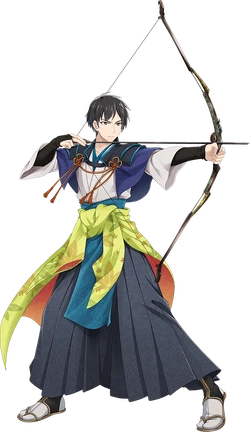 秋声全集 风月秋声– 书格（旧版）