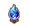 Literature Soul (Medium) icon.png