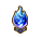 Literature Soul (Medium) icon.png