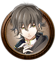 回想一览 文豪与炼金术师wiki Fandom 回想一览 文豪与炼金术师wiki Fandom