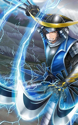 惰眠むさぼ郎  Saigou Homura | Mondaiji tachi ga Isekai Kara Kuru Sō Desu