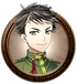 Miyoshi Tatsuji icon