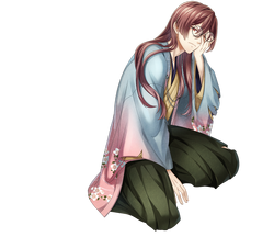坪内逍遥/畫冊| 文豪与炼金术师Wiki | Fandom 坪内逍遥/畫冊| 文豪与炼金术师Wiki | Fandom
