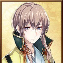 Izumi Kyouka Gallery Bungo To Alchemist Wiki Fandom Шестерни судей / bungou to alchemist: izumi kyouka gallery bungo to