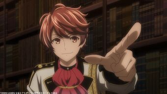 Bungou To Alchemist Gears Of Judgment Episode List Bungo To Alchemist Wiki Fandom Show disqus comments after load. bungo to alchemist wiki fandom