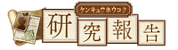Research Report icon.png