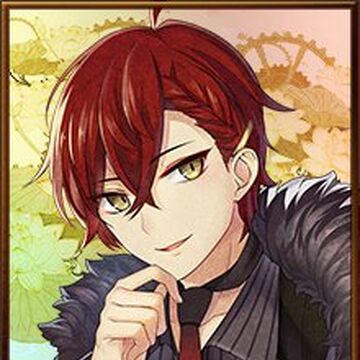 太宰治 文豪与炼金术师wiki Fandom