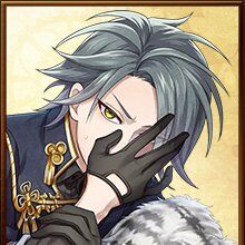 Nakajima Atsushi Gallery Bungo To Alchemist Wiki Fandom It was serialized in square enix's monthly shōnen gangan shōnen manga magazine between july 2001 and june 2010; nakajima atsushi gallery bungo to