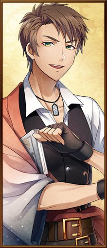 HARUTO様　S Hyper×Super×Lover☆ | Uta no Prince-sama Wiki | Fandom