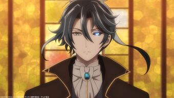 Bungou To Alchemist Gears Of Judgment Episode List Bungo To Alchemist Wiki Fandom See more ideas about alchemist, anime, bungou stray dogs. bungo to alchemist wiki fandom