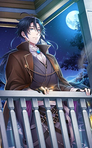 齒輪 芥川龍之介 文豪与炼金术师wiki Fandom