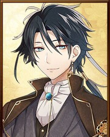 Akutagawa Ryuunosuke Bungo To Alchemist Wiki Fandom I'm not a huge book nerd, but i found the plot unique and intriguing. akutagawa ryuunosuke bungo to
