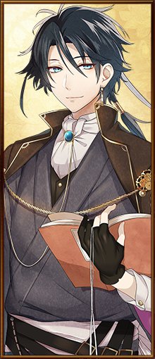 Akutagawa Ryuunosuke Bungo To Alchemist Wiki Fandom ✩ (as requested by @warmsoulcoldbody.) please, do not repost, edit or claim as yours. akutagawa ryuunosuke bungo to