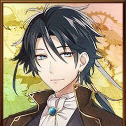 文豪与炼金术师wiki fandom