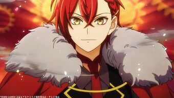 Bungou To Alchemist Gears Of Judgment Episode List Bungo To Alchemist Wiki Fandom You are in a world where you can meet famous japanese historical writers. bungo to alchemist wiki fandom