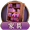 Furniture category icon.png