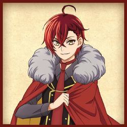 Bungou To Alchemist Gears Of Judgment Cast Bungo To Alchemist Wiki Fandom Shesterni sudey bungou to alchemist: bungou to alchemist gears of judgment