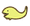 K.P. point icon.png