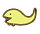 K.P. point icon.png