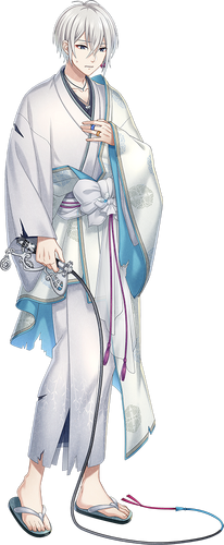 Amazon.co.jp: 山田美妙集 第9巻: 日本語表現/評論・随筆1
