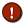Attention icon.png