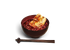 Red Bean Soup.png