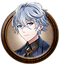 Hirotsu Kazuo icon.png