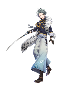 ディズニープリンセスのベビーグッズも大集合 Atsushi/Gallery Nakajima | Fandom | Wiki Alchemist to Bungo バトルスピリッツ